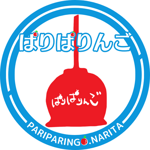 ぱりぱりんご公式オンラインストア